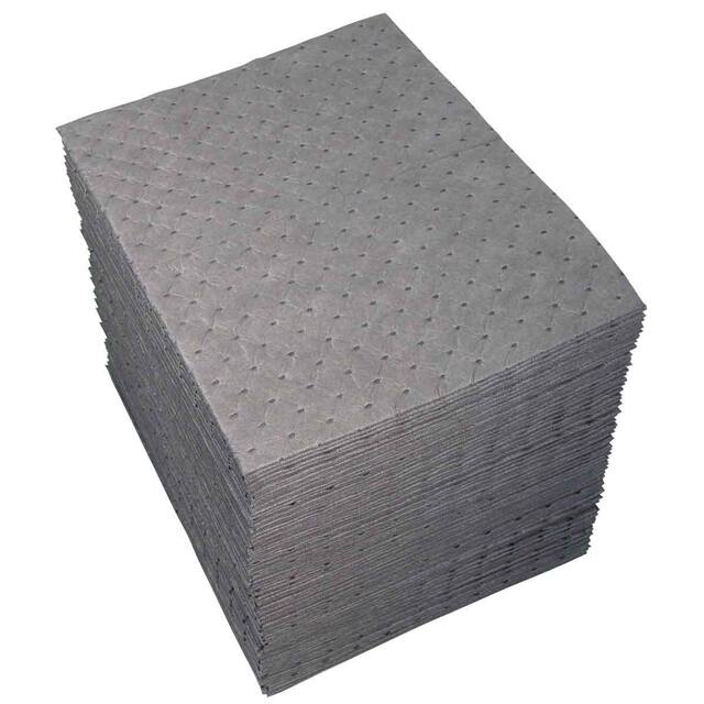 UXT100 (UXT) UXT100, PAD, 15"X19", HVY,