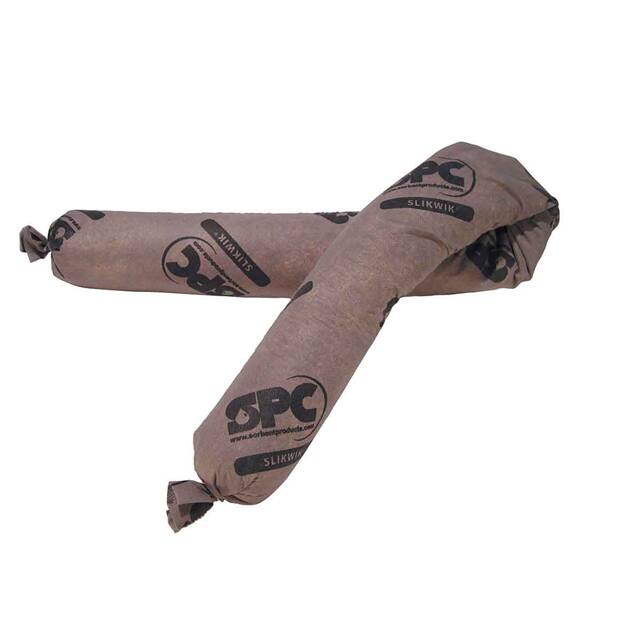 SW46 (SOC) SW-46 SOC, 3"X42", SLIKWIK