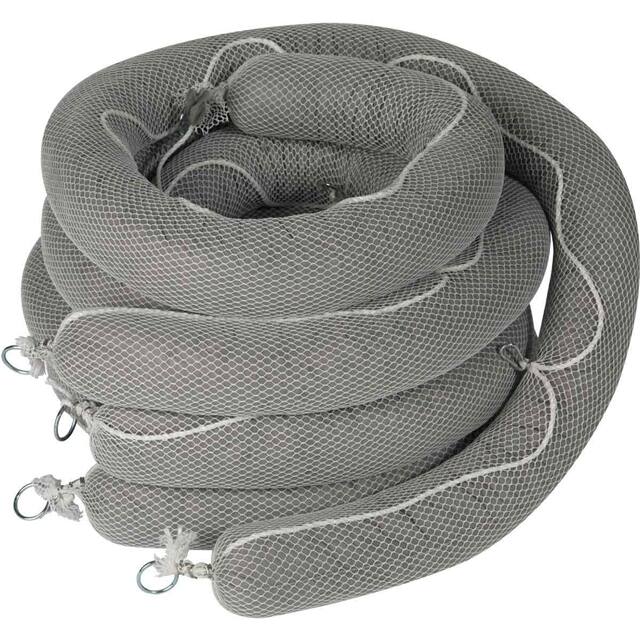 SPCUN510 (BOOM) UN510, UNIV, 5"X10', 4/BL