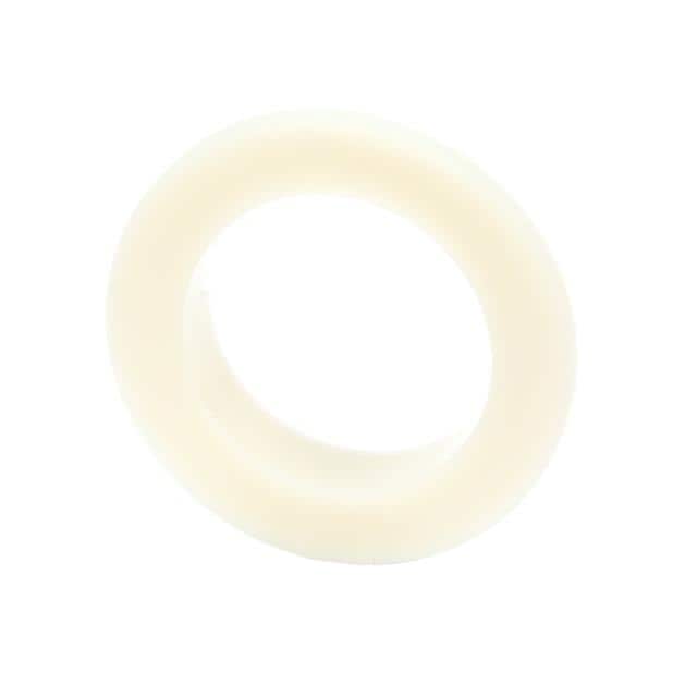 7999 3M AIR INLET GASKET 7999