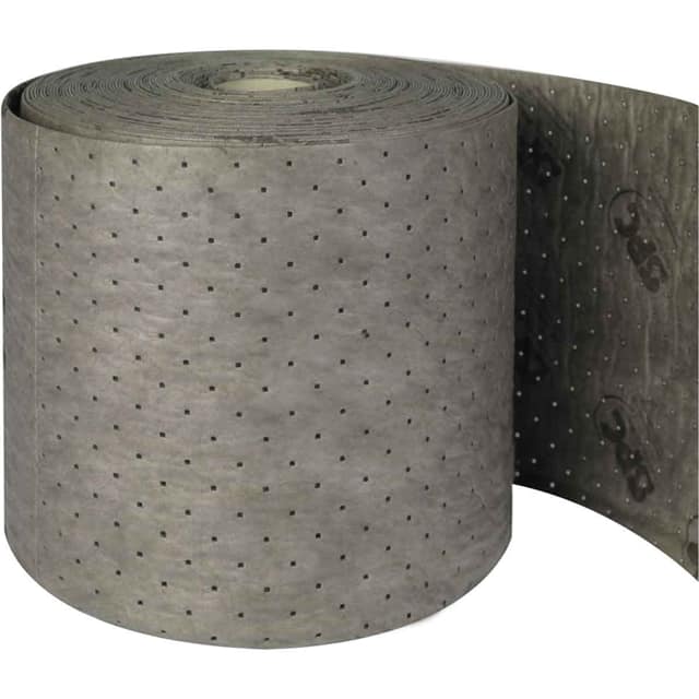 UXT15P (UXT) UXT15P, ROLL, 15"X150', HV