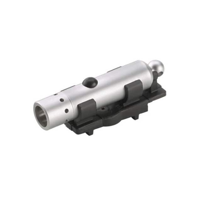 KPCRT1-FL FLASHLIGHT KIT