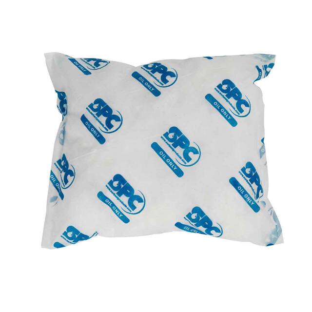 OIL1818 (PILLOW) OIL1818, OIL, 18"X18",