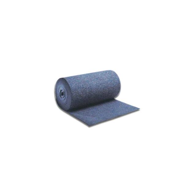 RAG36150 (RUG) RAG36150, RAGRUG, 36"X150'