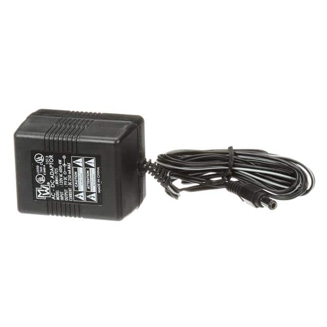 529-04-50 3M ADAPTER 529-04-50, 110-12