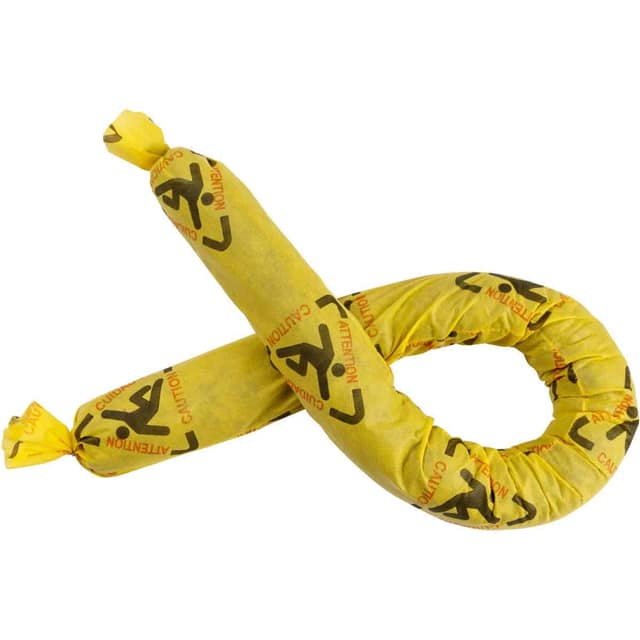 CH412 (SOC) CH412, SOC, 3"X4', HI VIS,