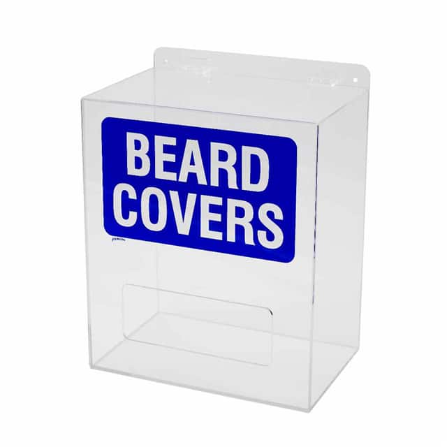 PD325E PRINZING BEARD COVER DISPENSER