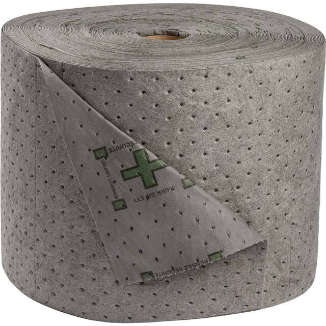 HT15 (HT) HT15, ROLL, 15"X150', HVY,