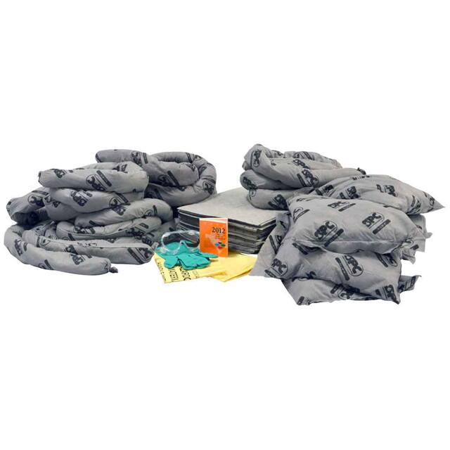 SKA30-R (KIT) SKA30-R, 30 GAL UNV SPILL