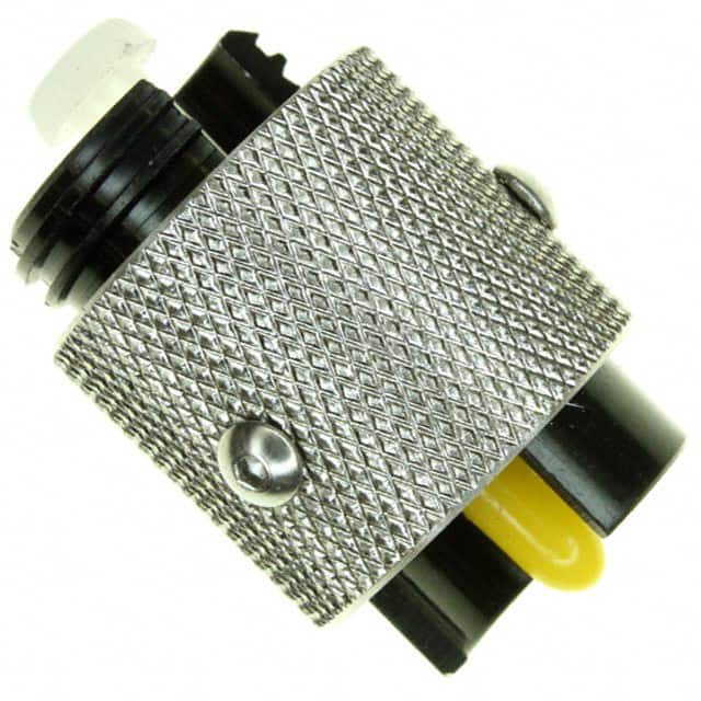 1828353-1 1.25MM ADPT FOR VFL 1828352-1