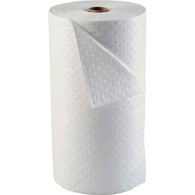 OP350-DP (OP) OP350-DP, ROLL, 30"X150' ME