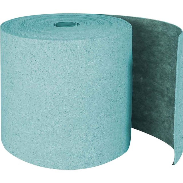 RFP28-DP (RFP) RFP28DP, ROLL, 28.5"X150',