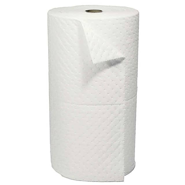 SXT30DP (SXT) SXT30DP, ROLL, 30"X150' HV