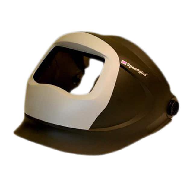 L-153SG WELDING SHIELD ASSEMBLY (INCLUDE