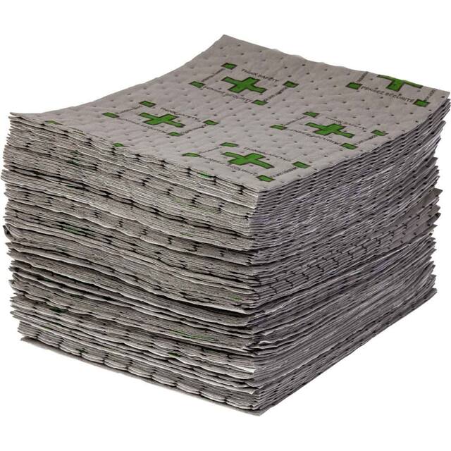 HTBB100 (HTB) HTBB100 BARRIER PAD, 15"X1