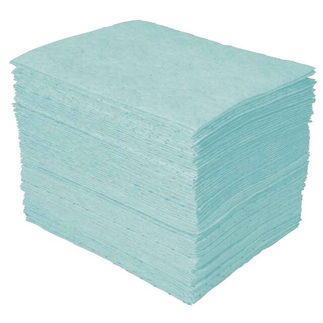 SPCUN1719 (SPCUN) SPCUN1719 PAD 15"X19" ME