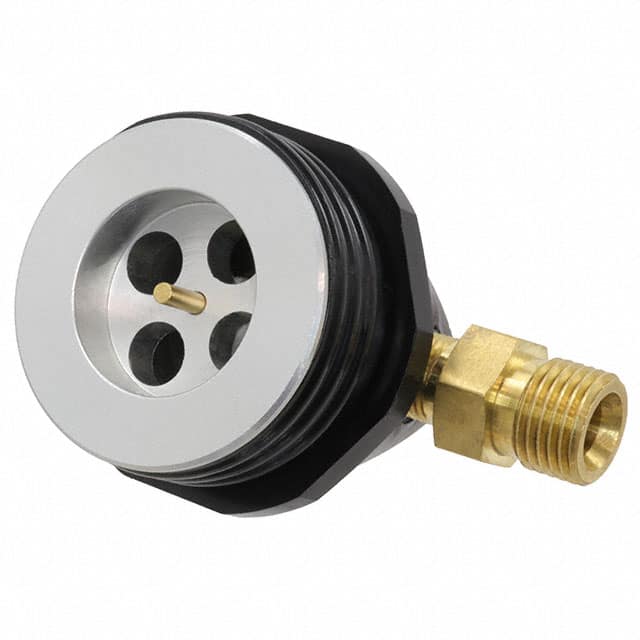 W-3187 3M AIRLINE ADAPTER W-3187 1/