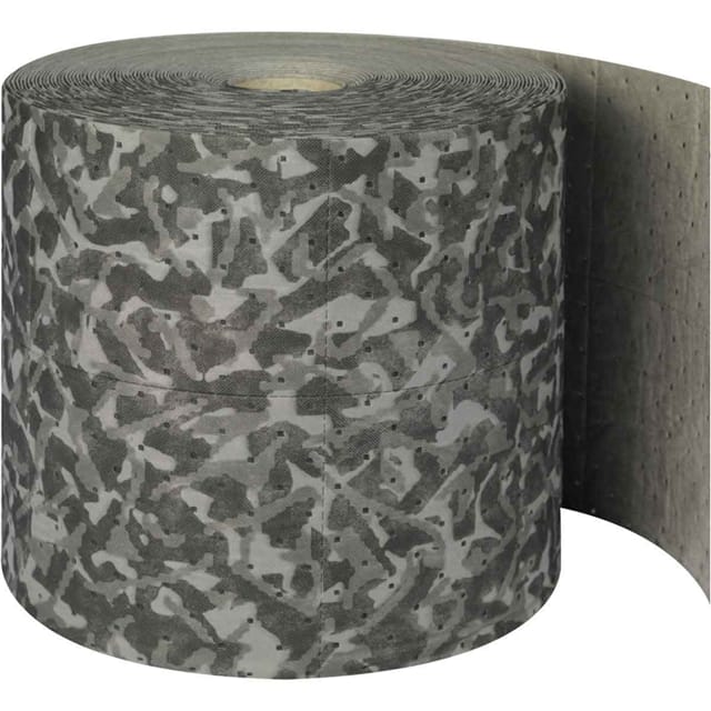 BM15 (BM) BM15, 15" X 150', ROLL, HVY