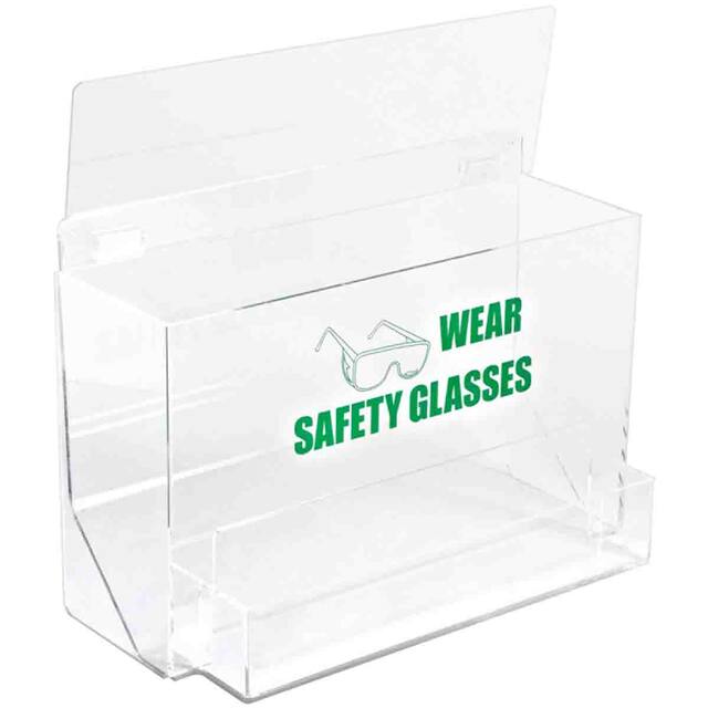 PD701E PRINZING LARGE CAPACITY EYEWEAR