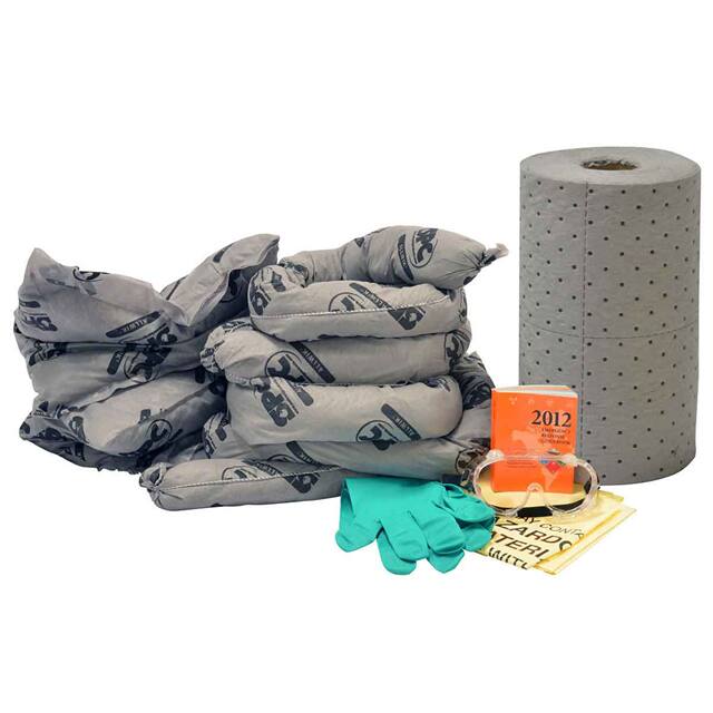 SKA-K2R (KIT) SKA-K2R, UNIV SPILL KADDIE