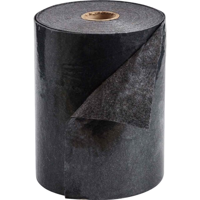 AD15100 (ADM) ADM ADHESIVE MAT, 15" X 10