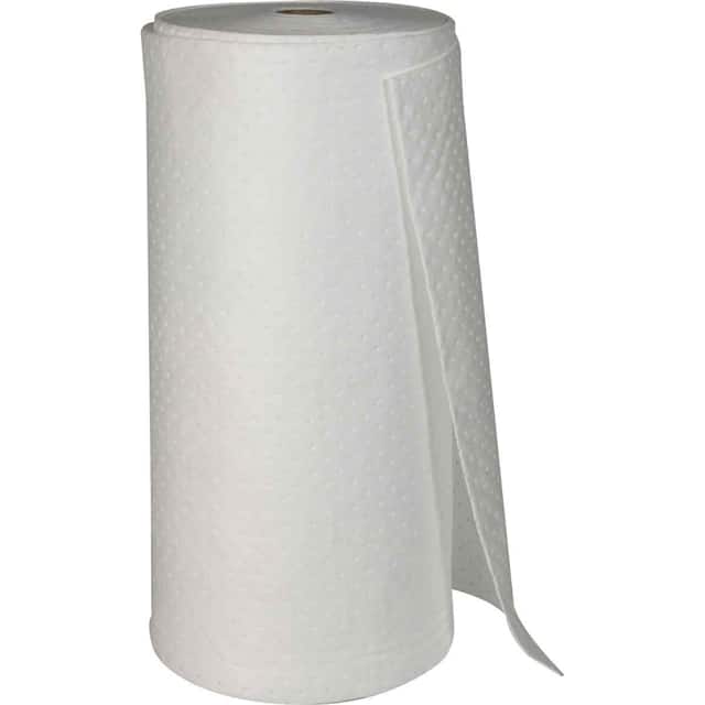 SPC150 (SPC) SPC150, BLANKET, 38"X144',