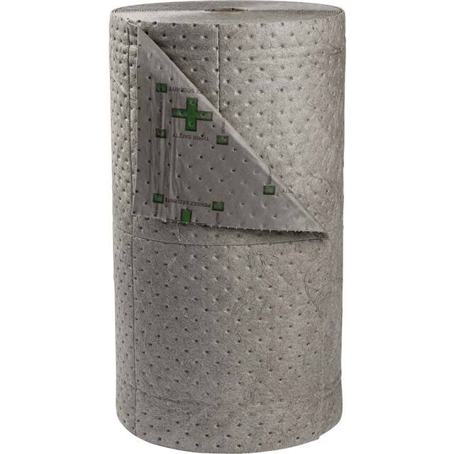 HT303X (HT) HT303X, ROLL, 30"X300', LGT