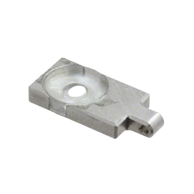 90855-1 ACTUATOR ASSEMBLY