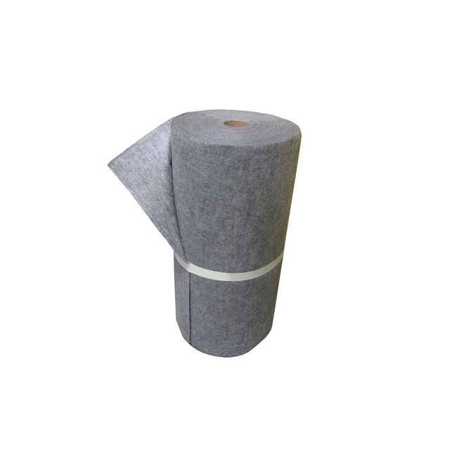 SIR36150 (RUG) SIR36150, INDUSTRIAL RUG,