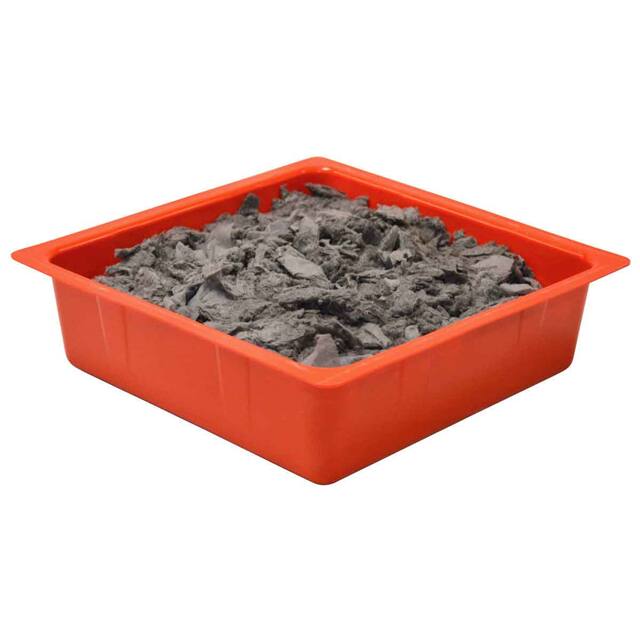 DPA24 (PAN) DPA24 DRIP PAN W/ ALLWIK P