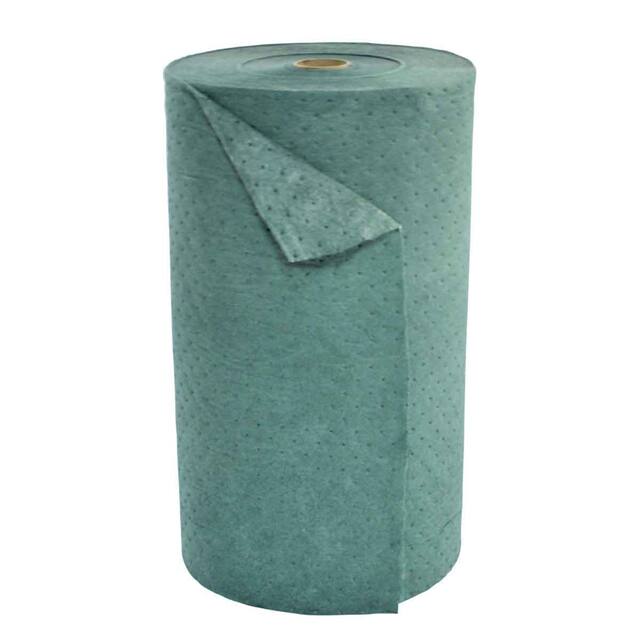 RFPP30P (RFPP) RFPP30P RECYC ROLL 30X150