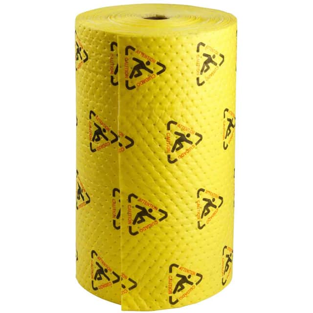 CH303 (CHM) CH303, ROLL, 30"X300', MED