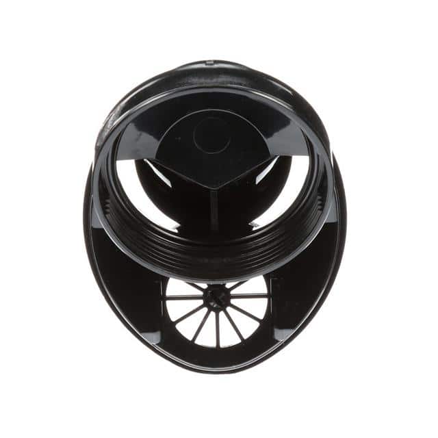 7916-5 3M BREATHING ROOM ASSEMBLY 7