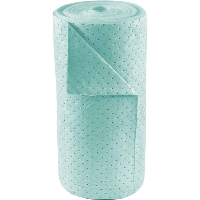 SPCUN3800 (SPCUN) SPCUN3800 ROLL 30"X150'M