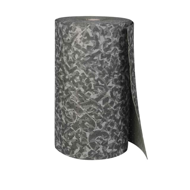 BM30X (BM) BM30X, 30"X150', ROLL, HVY,