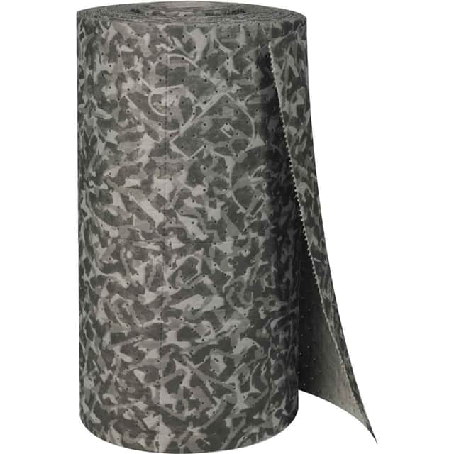 BM30 (BM) BM30, 30" X 150', ROLL, HVY