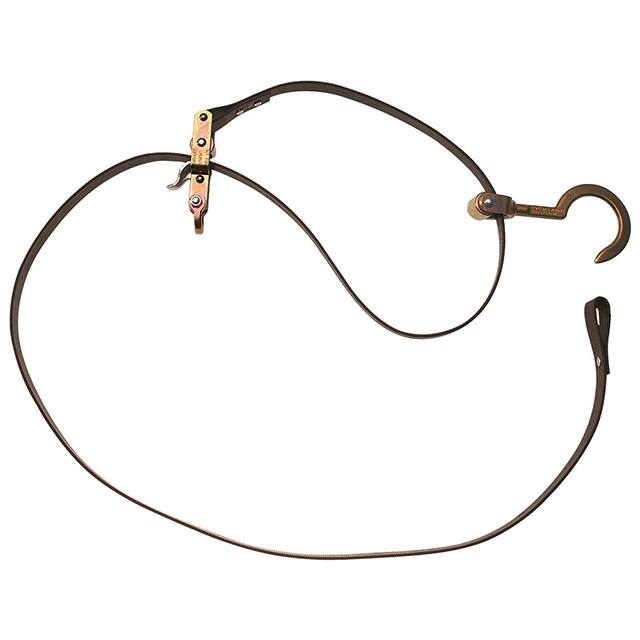 1702-20N HOWE WIRE TOOL