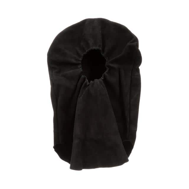 7993/7993-AM 3M WELDERS FULL FACE SHROUD