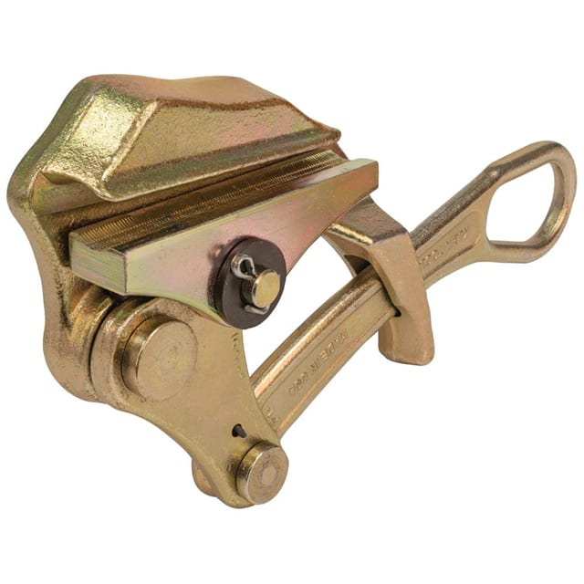 KT45005C PARALLEL JAW GRIP 4500 SERIES