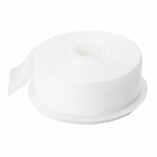 FCRCREF REEL CLEANER REFILLS