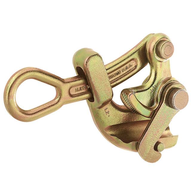 162520-1 KLEIN HAVENS GRIP