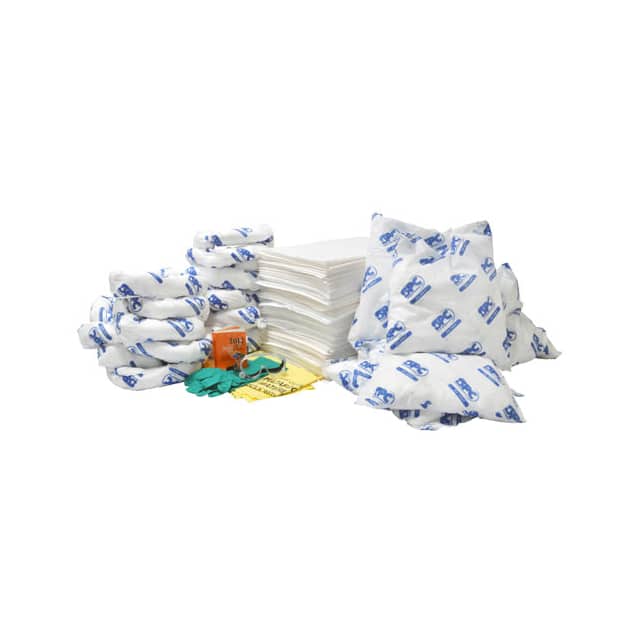 SC-CART-OF (KIT) SC-CART-OF, OIL ONLY CART