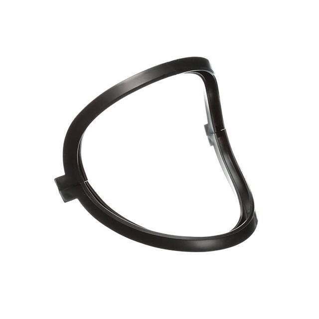 7885 3M LENS FRAME KIT 7885, REPL