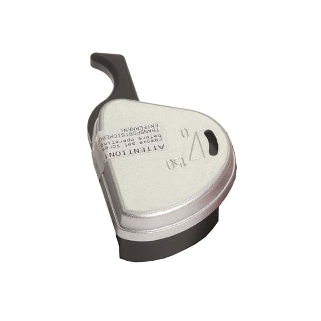 09350009914 REPLACE CUTTER UNIT FOR 09350009