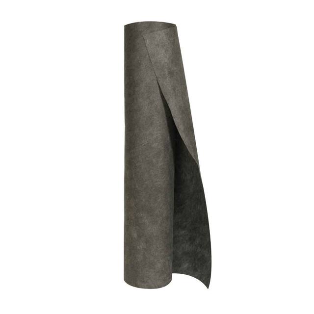 SIR72 (RUG) SIR72, INDUSTRIAL RUG, 72"