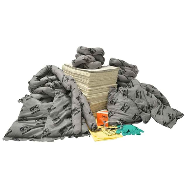SKR-95-R (KIT) SKR95-R 95 GAL REFORM KIT