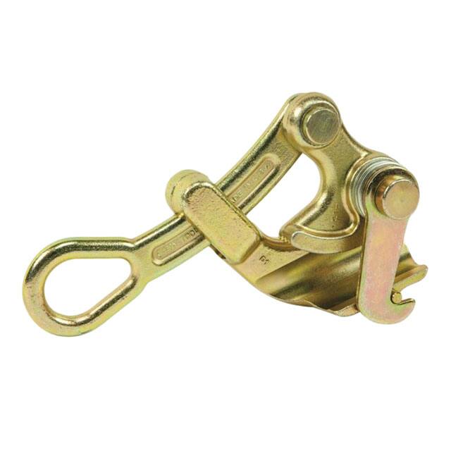 162520-114 HAVEN'S GRIP WIRE PULLING TOOL,