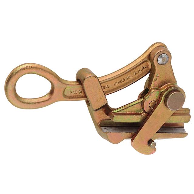 1672-10 PARALLEL-JAW GRIPS