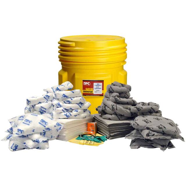 SKMA-95 (KIT) SKMA-95, 95 GAL MIX APP SP