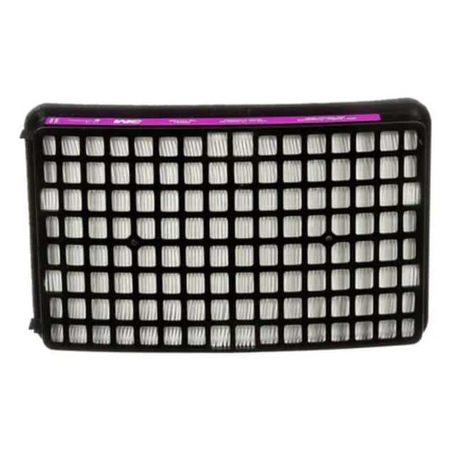 15-0299-99X20 3M ADFLO POWERED AIR PUR